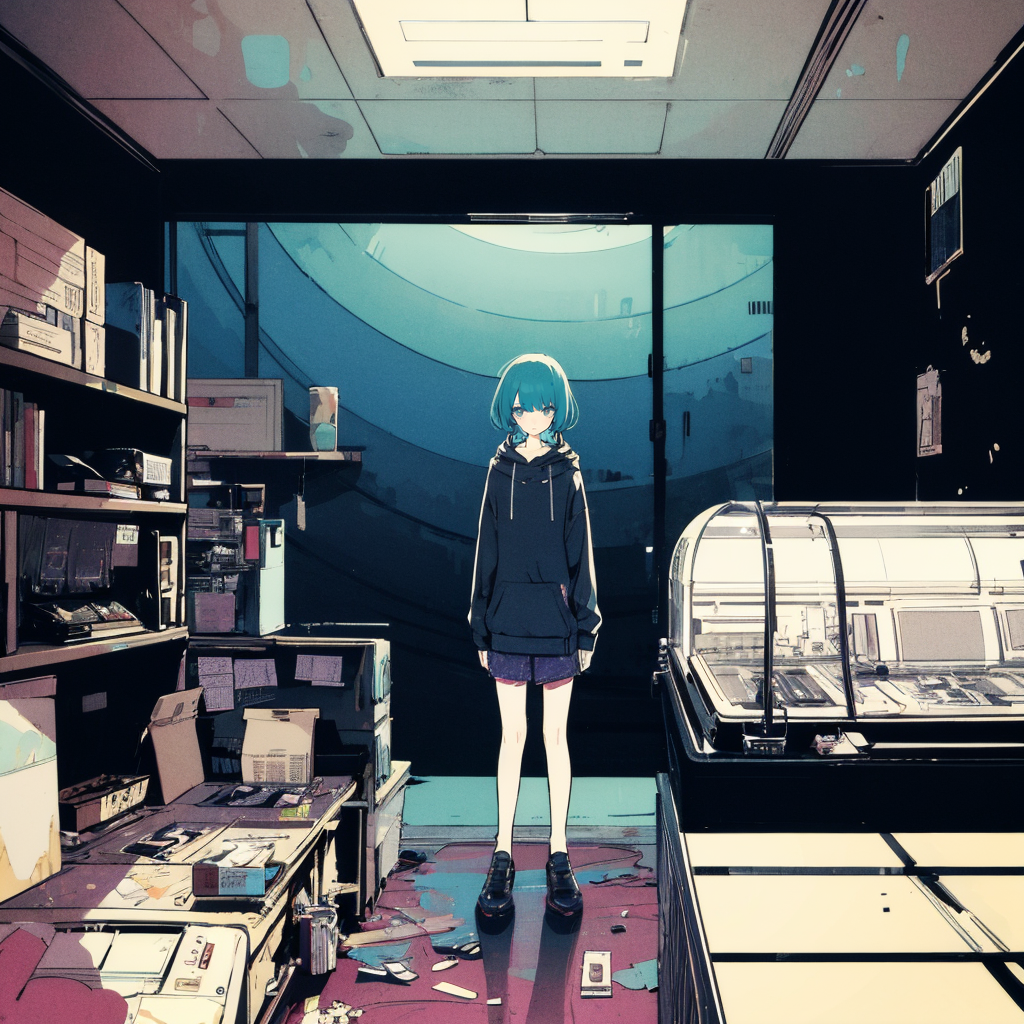 04751-3348210912-1 girl, lofi color, hyper lofi,  , (masterpiece,best quality_1.5).png